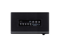 Mooer Hornet 30 Black Mooer Hornet 30 Black